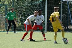 1.-Herren-SSC-Suedwest-05