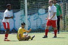 1.-Herren-SSC-Suedwest-06