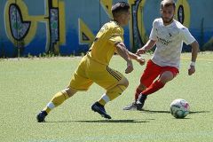 1.-Herren-SSC-Suedwest-07