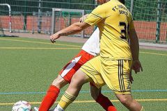 1.-Herren-SSC-Suedwest-08
