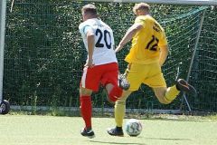 1.-Herren-SSC-Suedwest-09