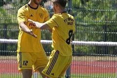 1.-Herren-SSC-Suedwest-10