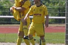 1.-Herren-SSC-Suedwest-11