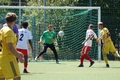 1.-Herren-SSC-Suedwest-12
