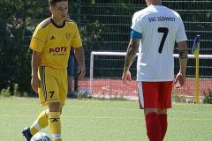 1.-Herren-SSC-Suedwest-13