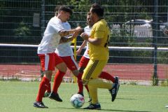 1.-Herren-SSC-Suedwest-14