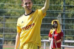 1.-Herren-SSC-Suedwest-15