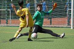 1.-Herren-SSC-Suedwest-16