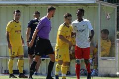 1.-Herren-SSC-Suedwest-17