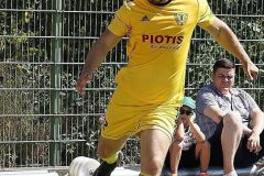 1.-Herren-SSC-Suedwest-18