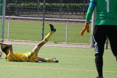 1.-Herren-SSC-Suedwest-19