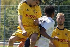 1.-Herren-SSC-Suedwest-20