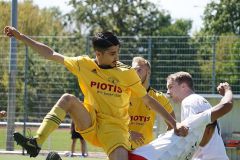 1.-Herren-SSC-Suedwest-21