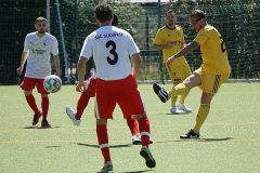 1.-Herren-SSC-Suedwest-22