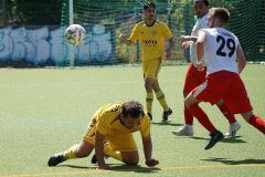 1.-Herren-SSC-Suedwest-23