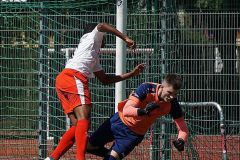 1.-Herren-SSC-Suedwest-24