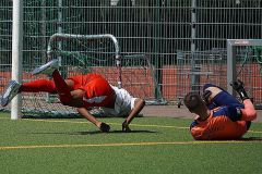 1.-Herren-SSC-Suedwest-25