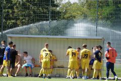 1.-Herren-SSC-Suedwest-26