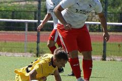 1.-Herren-SSC-Suedwest-27
