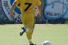 1.-Herren-SSC-Suedwest-28