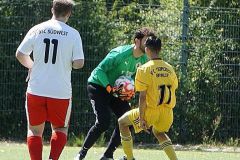 1.-Herren-SSC-Suedwest-29