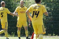 1.-Herren-SSC-Suedwest-30