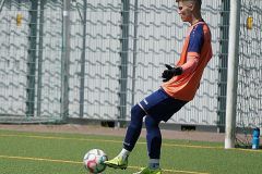 1.-Herren-SSC-Suedwest-31