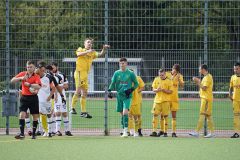 1.-Herren-Steglitz-GB-01
