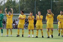 1.-Herren-Steglitz-GB-02