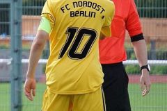 1.-Herren-Steglitz-GB-03