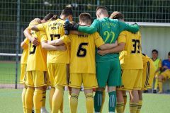 1.-Herren-Steglitz-GB-04