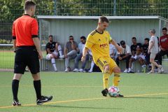 1.-Herren-Steglitz-GB-05