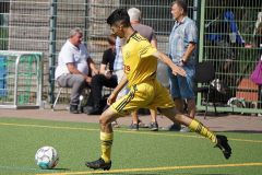 1.-Herren-Steglitz-GB-06