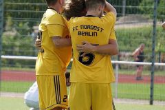 1.-Herren-Steglitz-GB-07