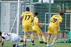 1.-Herren-Steglitz-GB-08