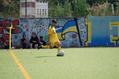1.-Herren-Steglitz-GB-09