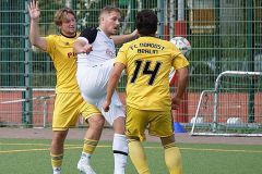 1.-Herren-Steglitz-GB-10