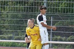 1.-Herren-Steglitz-GB-11