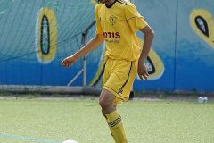 1.-Herren-Steglitz-GB-12