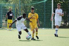 1.-Herren-Steglitz-GB-13