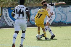 1.-Herren-Steglitz-GB-14