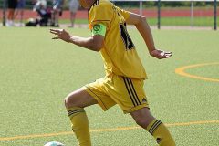 1.-Herren-Steglitz-GB-15