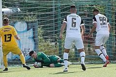 1.-Herren-Steglitz-GB-16