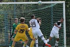 1.-Herren-Steglitz-GB-17