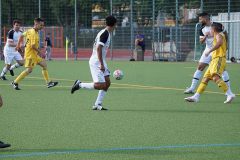 1.-Herren-Steglitz-GB-18