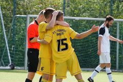 1.-Herren-Steglitz-GB-19