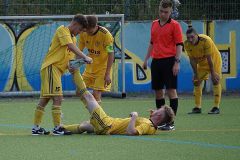 1.-Herren-Steglitz-GB-20