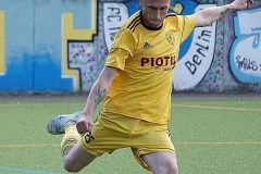 1.-Herren-Steglitz-GB-21