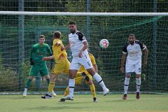 1.-Herren-Steglitz-GB-22