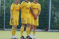 1.-Herren-Steglitz-GB-23